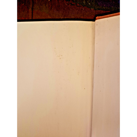 Cooking Kosher: The Natural Way by Jane Kinderlehrer (1980, Hardcover) - Picture 8 of 15